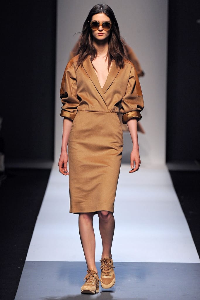 Max Mara 2013ﶬз