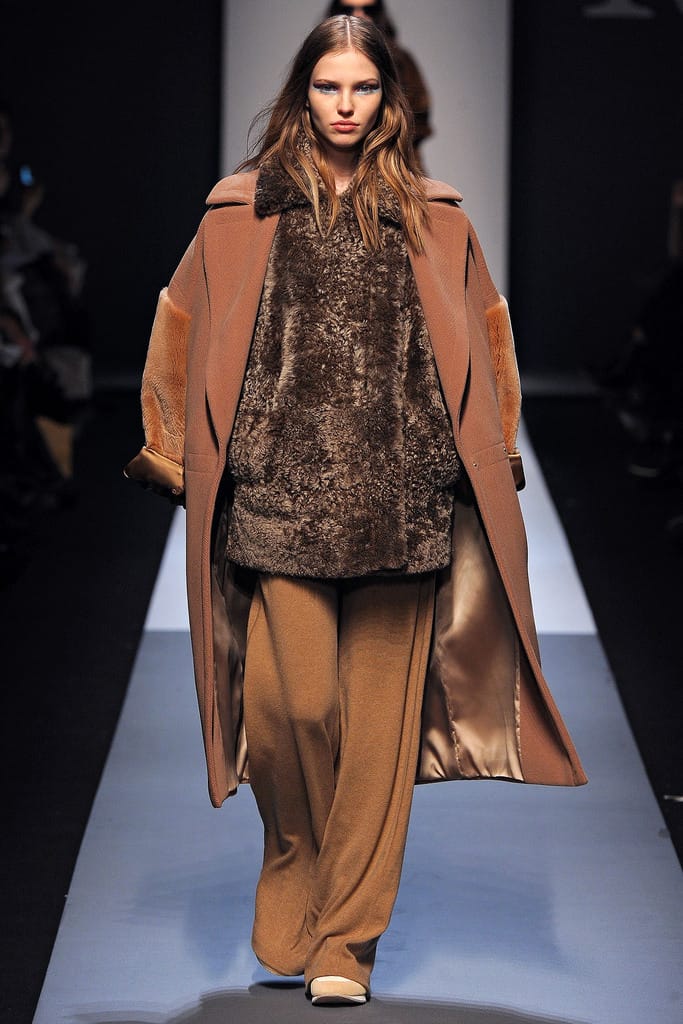 Max Mara 2013ﶬз