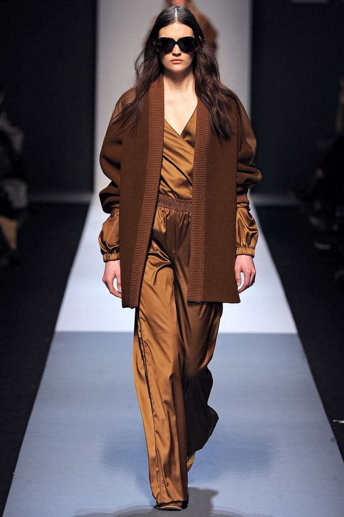 Max Mara 2013ﶬз