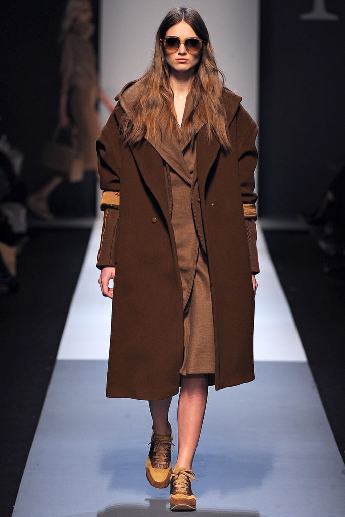 Max Mara 2013ﶬз