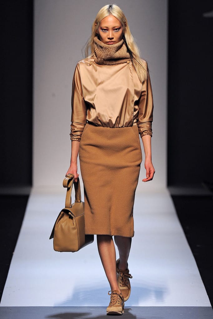 Max Mara 2013ﶬз