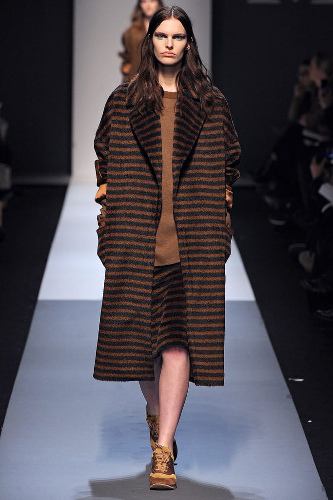 Max Mara 2013ﶬз