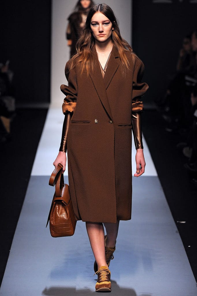 Max Mara 2013ﶬз