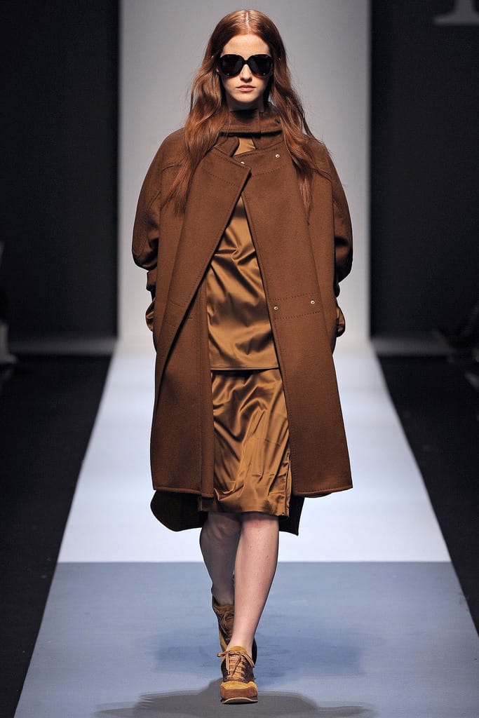 Max Mara 2013ﶬз