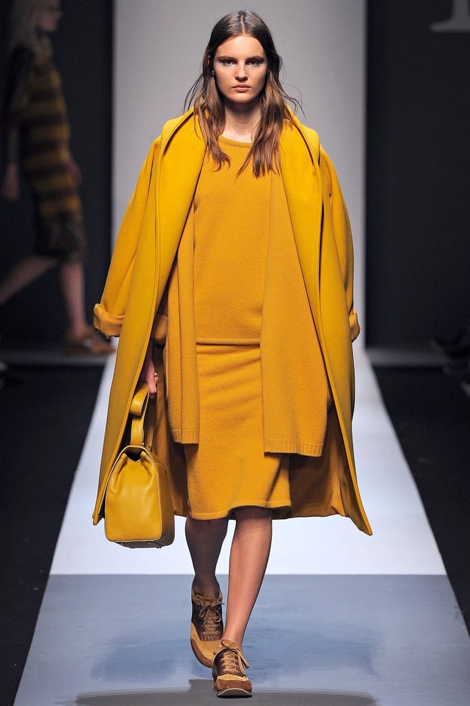 Max Mara 2013ﶬз