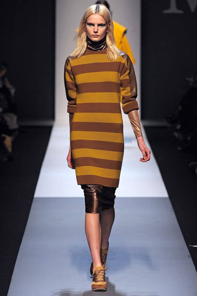 Max Mara 2013ﶬз