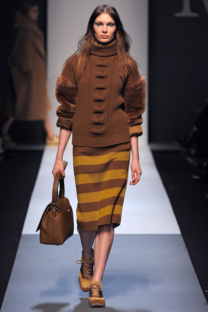 Max Mara 2013ﶬз