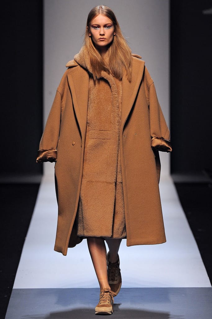 Max Mara 2013ﶬз