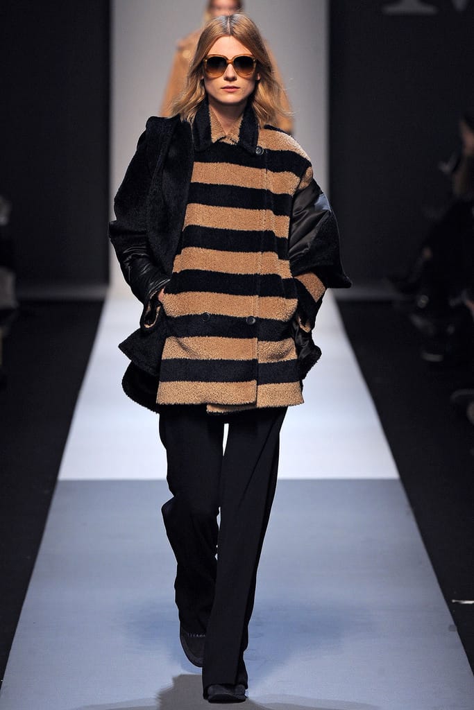 Max Mara 2013ﶬз