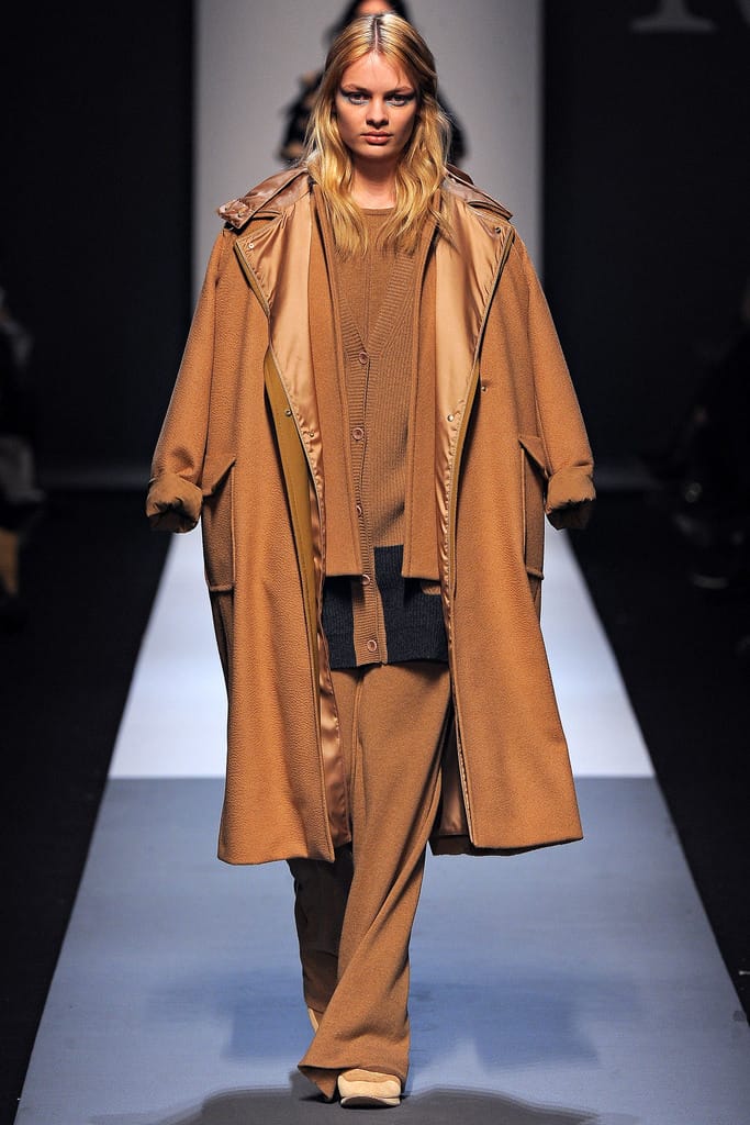 Max Mara 2013ﶬз