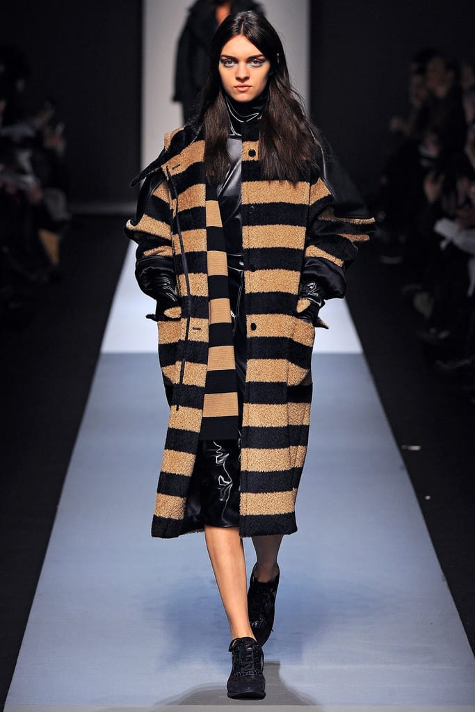 Max Mara 2013ﶬз