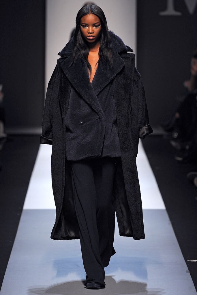 Max Mara 2013ﶬз