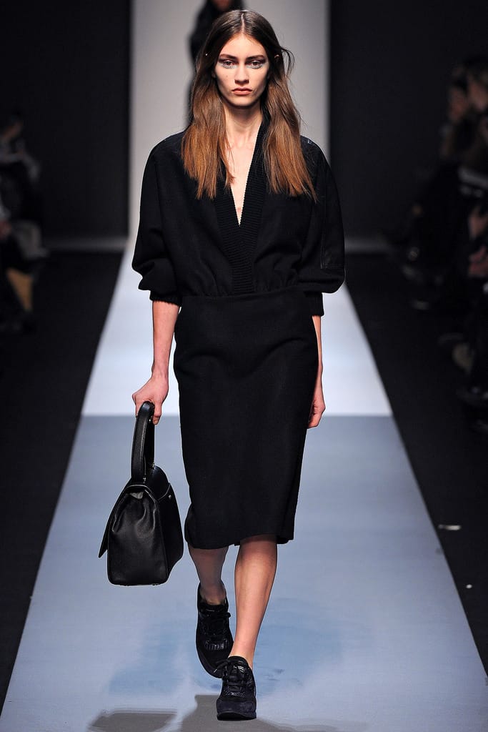 Max Mara 2013ﶬз