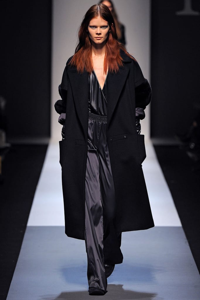 Max Mara 2013ﶬз