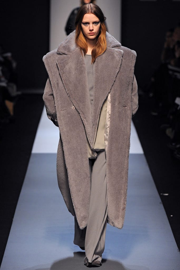 Max Mara 2013ﶬз