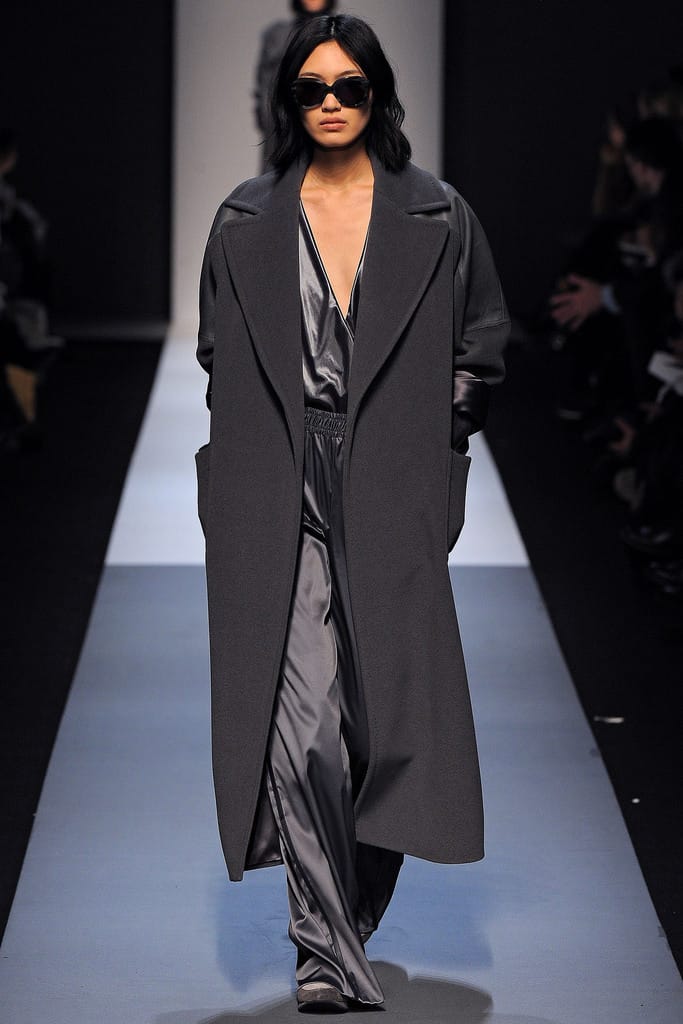 Max Mara 2013ﶬз