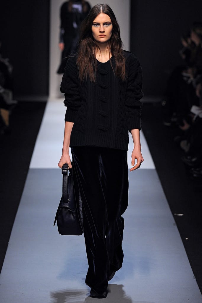 Max Mara 2013ﶬз