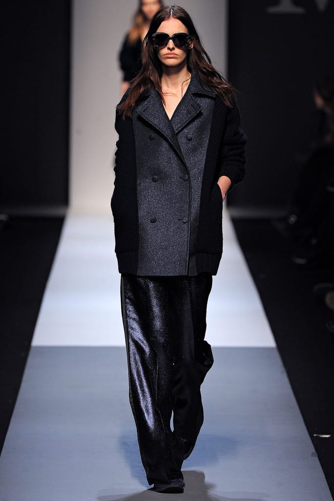 Max Mara 2013ﶬз