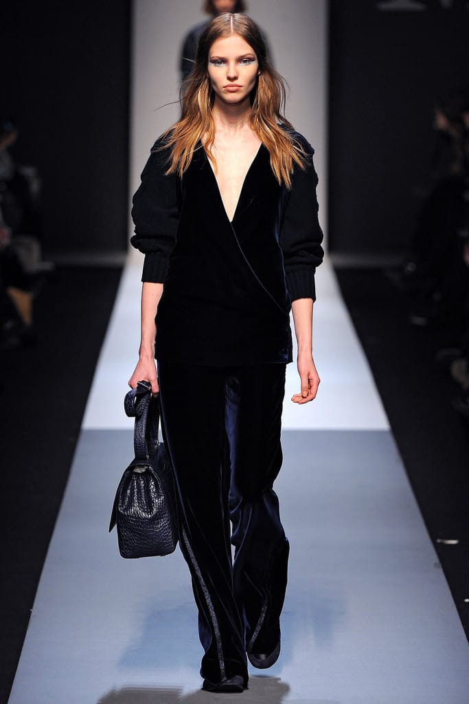 Max Mara 2013ﶬз