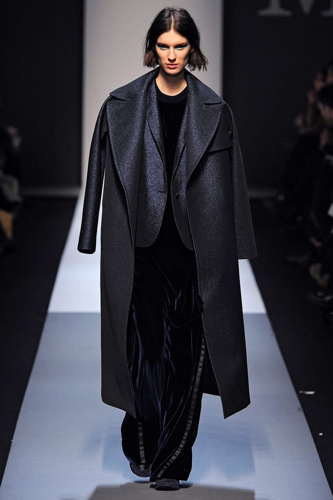 Max Mara 2013ﶬз