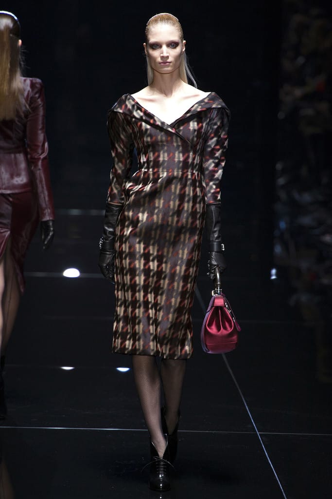 Gucci 2013ﶬз