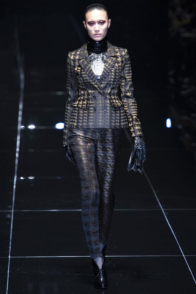 Gucci 2013ﶬз