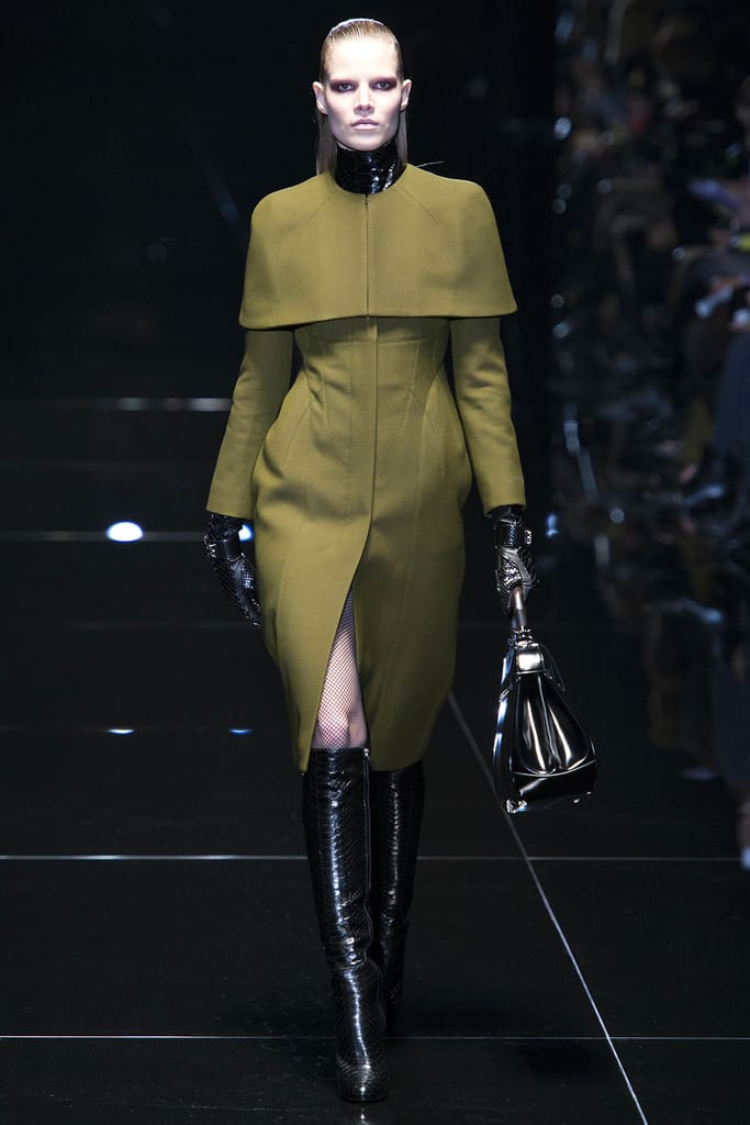 Gucci 2013ﶬз