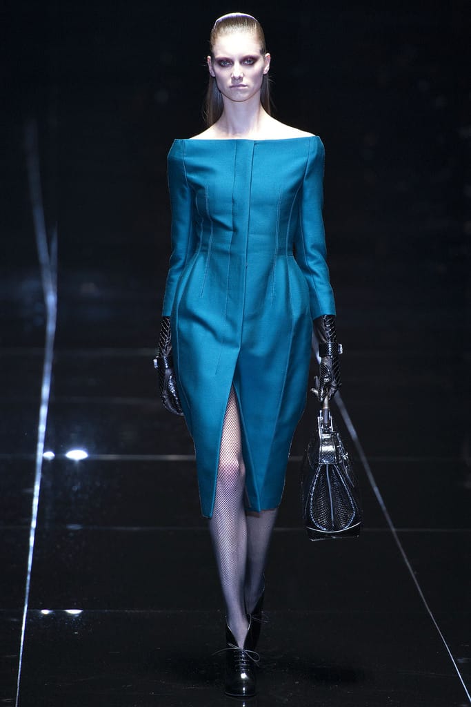 Gucci 2013ﶬз