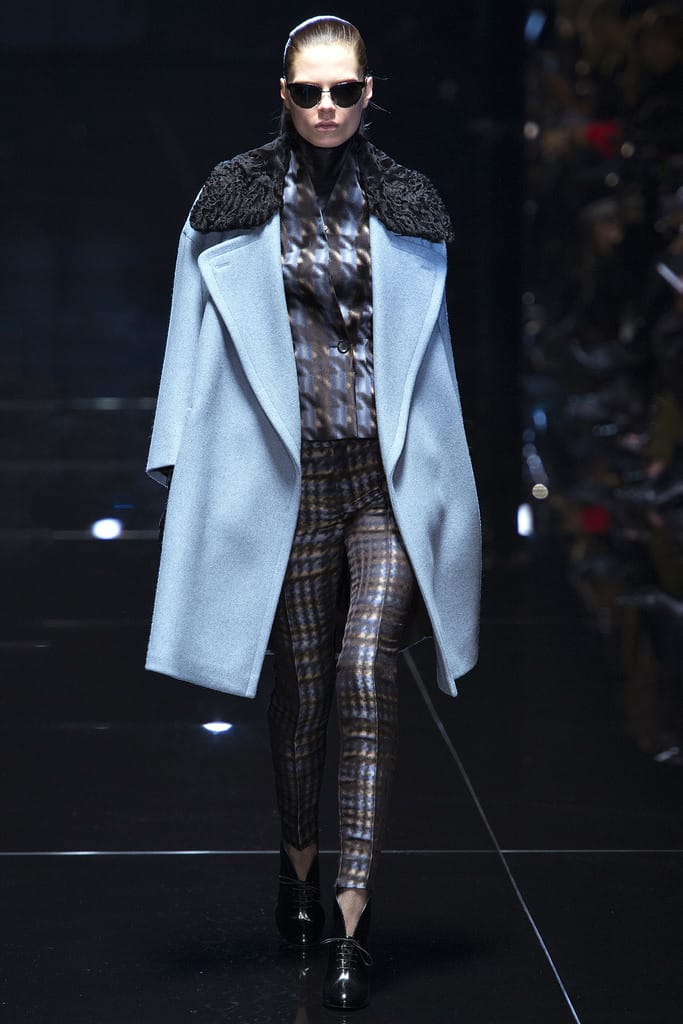 Gucci 2013ﶬз