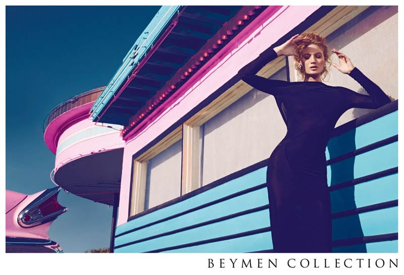 Beymen ٻ˾2013ϵйƬ