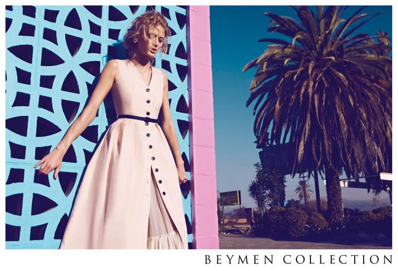 Beymen ٻ˾2013ϵйƬ