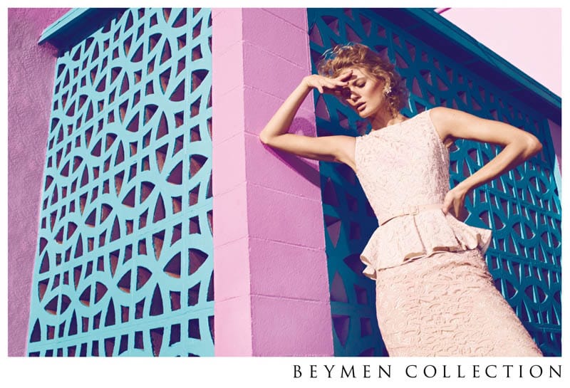 Beymen ٻ˾2013ϵйƬ