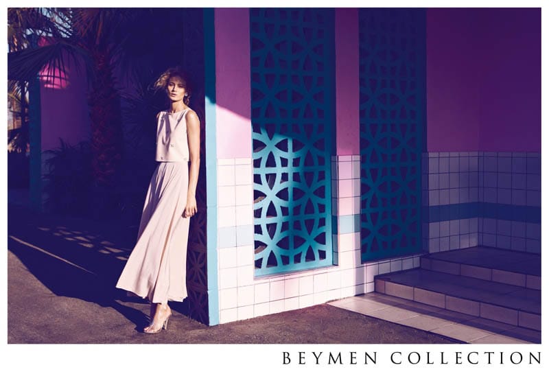 Beymen ٻ˾2013ϵйƬ