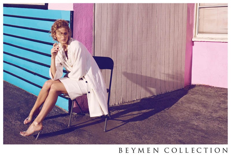 Beymen ٻ˾2013ϵйƬ