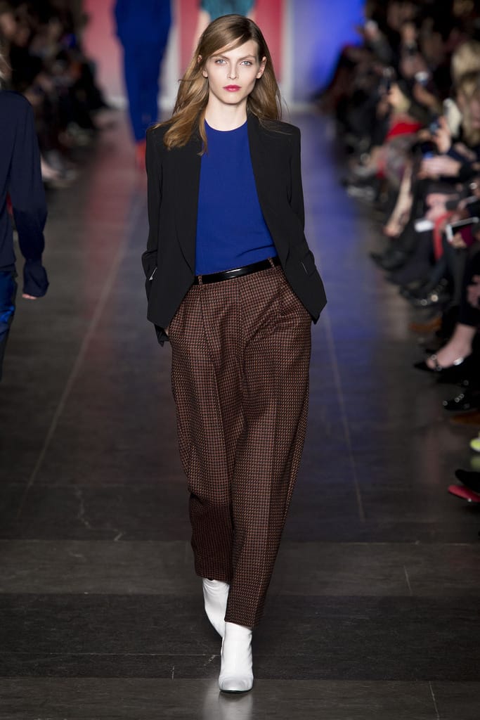 Paul Smith 2013ﶬз