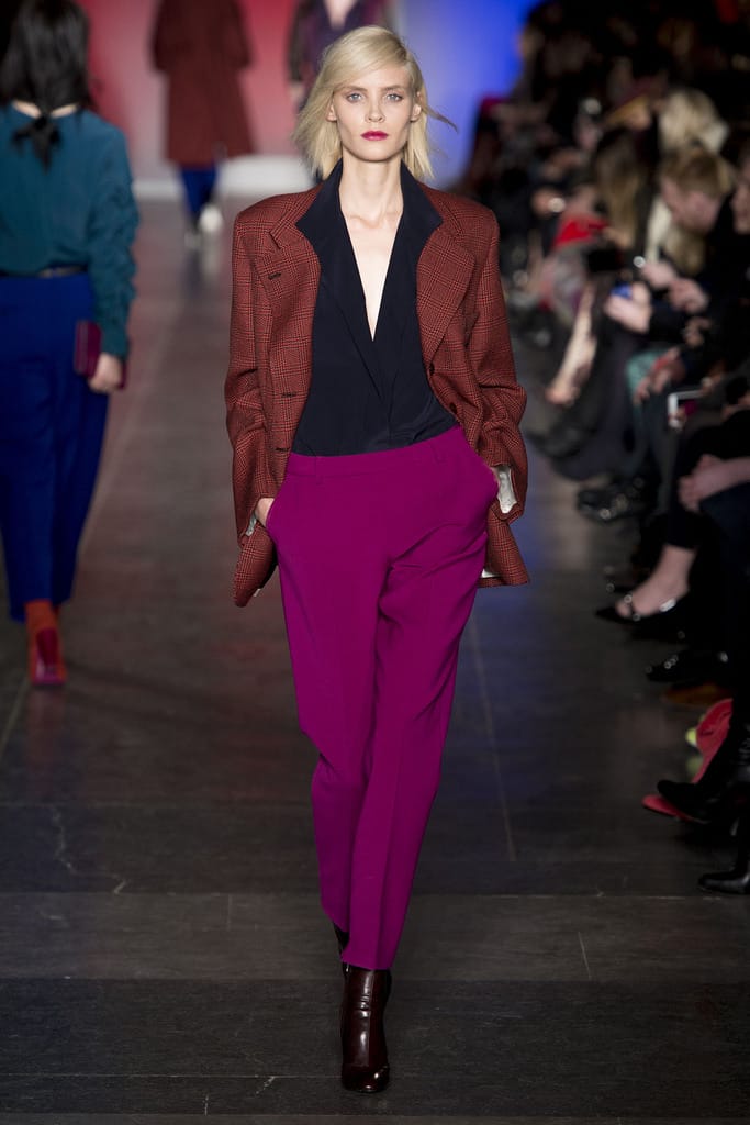 Paul Smith 2013ﶬз