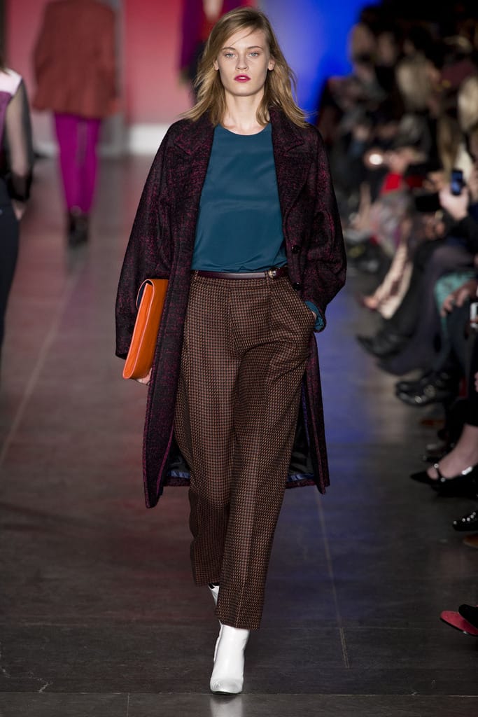 Paul Smith 2013ﶬз