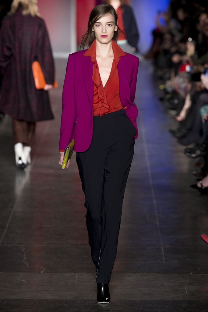 Paul Smith 2013ﶬз