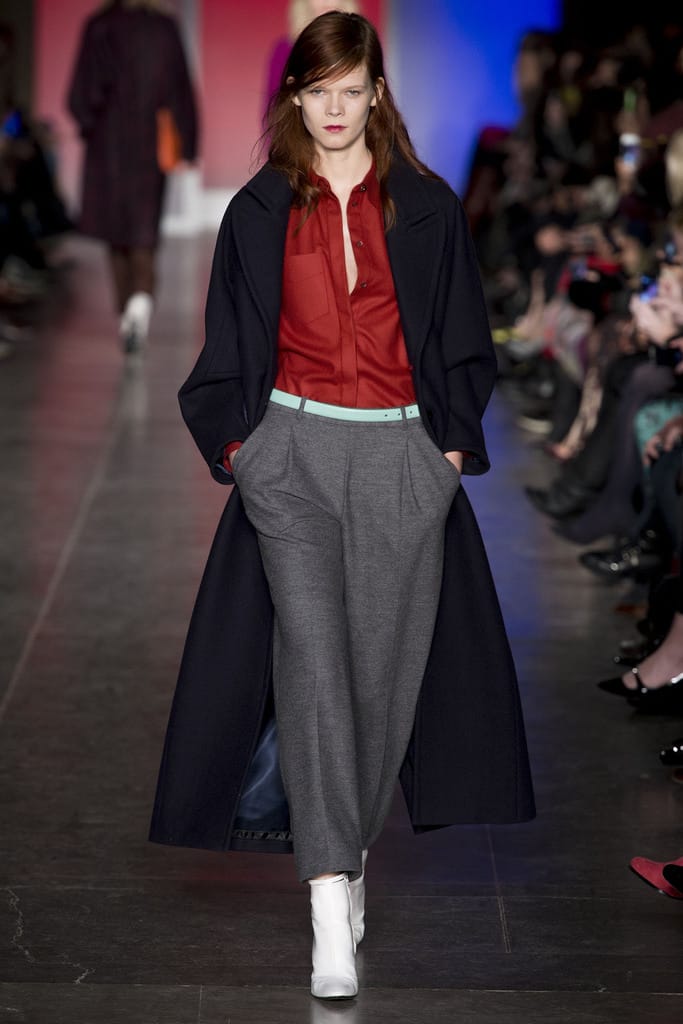 Paul Smith 2013ﶬз