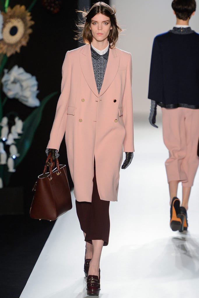 Mulberry 2013ﶬз