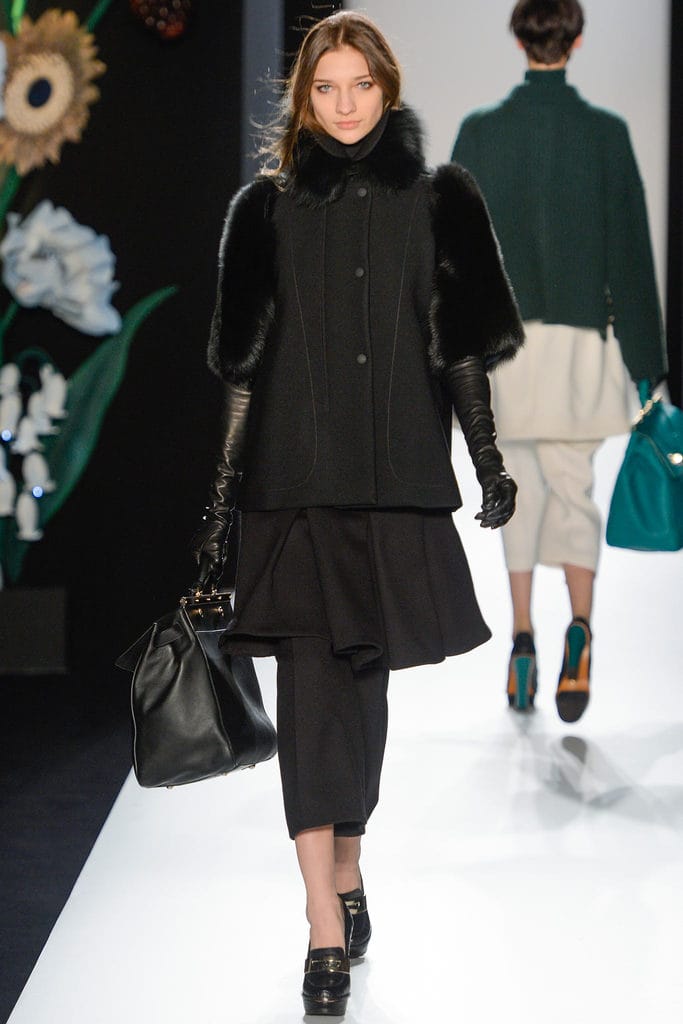 Mulberry 2013ﶬз