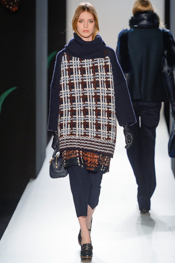 Mulberry 2013ﶬз