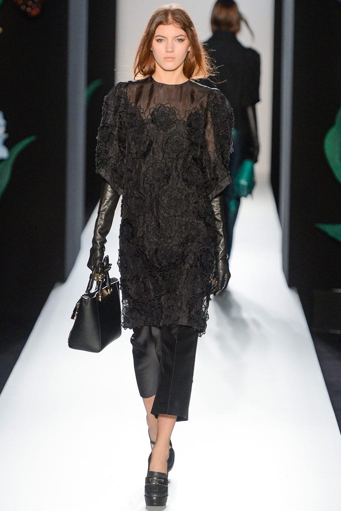 Mulberry 2013ﶬз