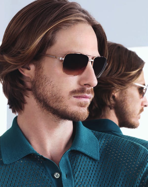 Ermenegildo Zegna 2013ϵƷĿ¼