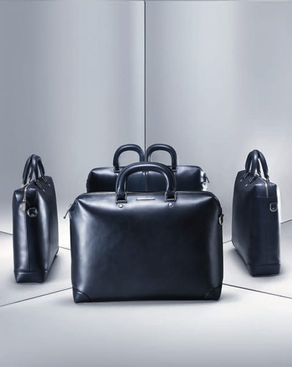 Ermenegildo Zegna 2013ϵƷĿ¼