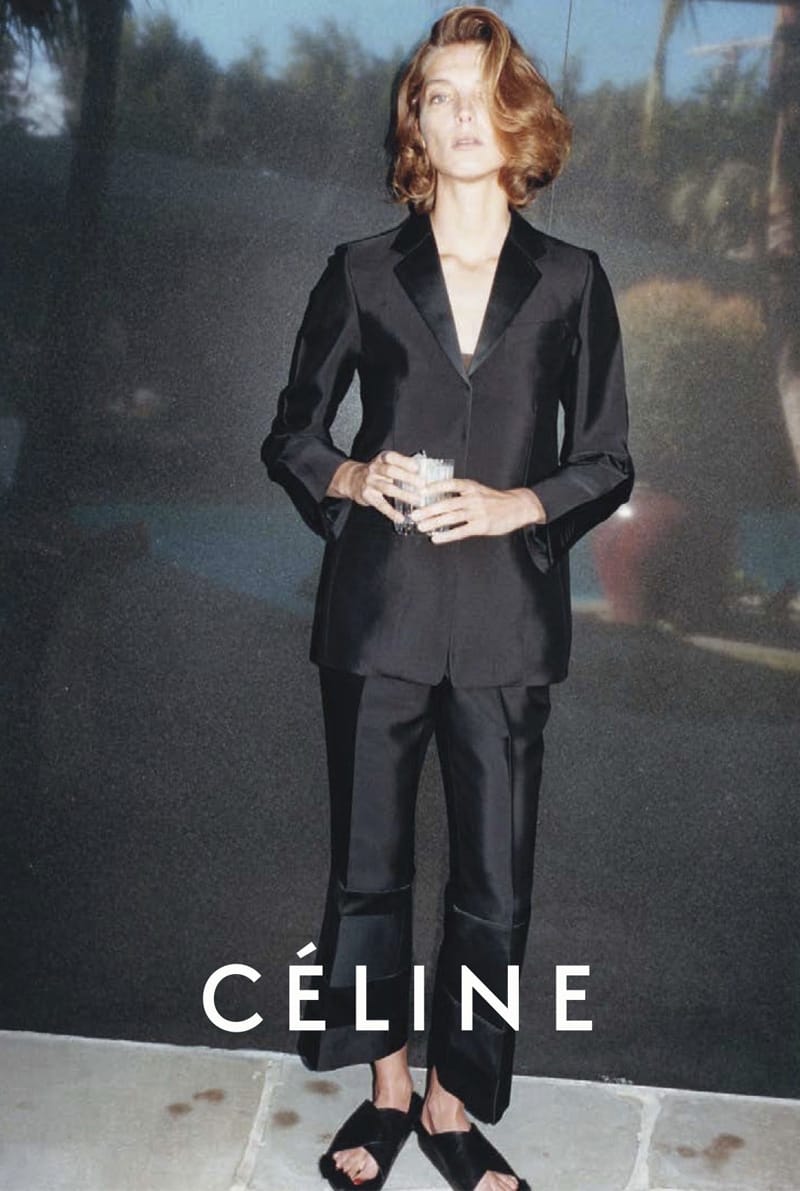 Celine 2013ϵйƬ