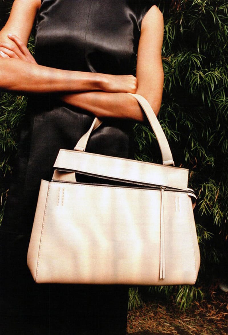 Celine 2013ϵйƬ