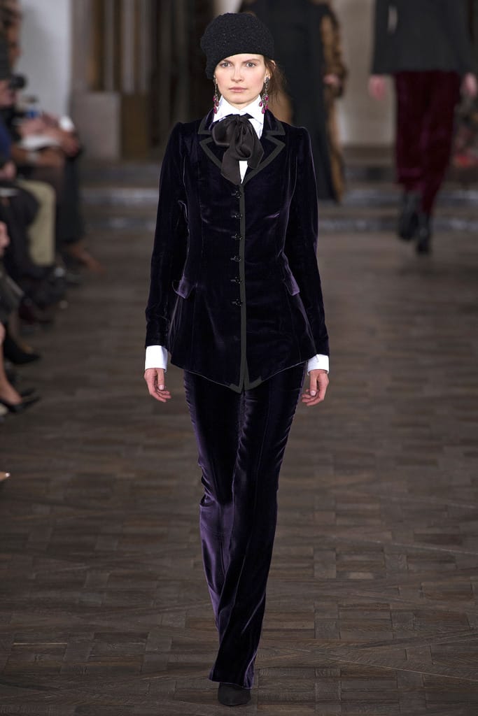 Ralph Lauren 2013ﶬз