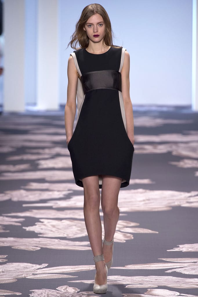 Vera Wang 2013ﶬз