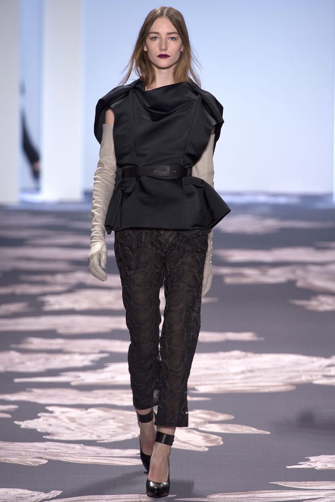 Vera Wang 2013ﶬз